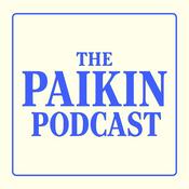 Podcast The Paikin Podcast