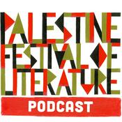 Podcast The PalFest Podcast