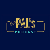 Podcast The Pal‘s Podcast