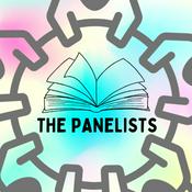 Podcast The Panelists