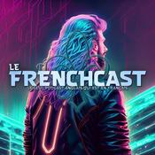 Podcast Le Frenchcast