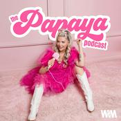 Podcast The Papaya Podcast