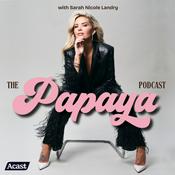 Podcast The Papaya Podcast
