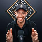 Podcast The Paramedic Coach Podcast