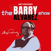 Podcast Barry Alvarez