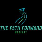 Podcast The Path Forward Podcast with Ashley B. Cash
