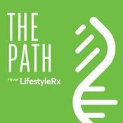 Podcast The Path from LifestyleRx