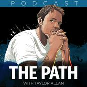 Podcast The Path