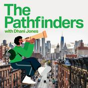 Podcast The Pathfinders