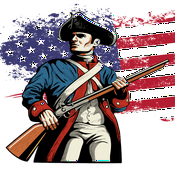 Podcast The Patriot Cause