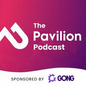 Podcast The Pavilion Podcast