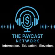 The Paycast Network