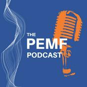 Podcast The PEMF Podcast