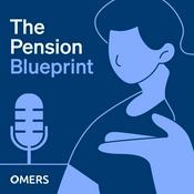 Podcast The Pension Blueprint