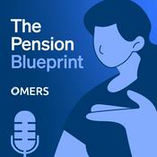 Podcast The Pension Blueprint