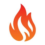 Podcast The Pentecostals of Dothan