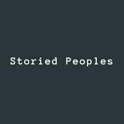 Podcast Storied Peoples