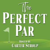 Podcast The Perfect Par