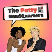 Podcast The Petty Headquarters