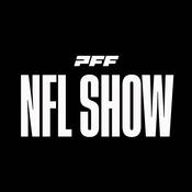 Podcast The PFF NFL Podcast