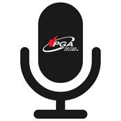 Podcast The PGA of BC Podcast with Derek Orr