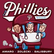 Podcast The Phillies Show