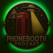 Podcast The Phone Booth Podcast