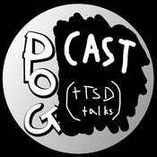 Podcast The Pillar of Garbage PoGcast