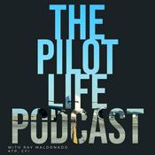 Podcast The Pilot Life Podcast