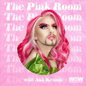 Podcast The Pink Room