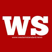 Podcast Western Standard Shows