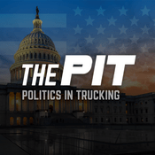 Podcast The PIT