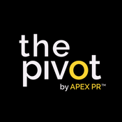 Podcast The Pivot with Ken Evans