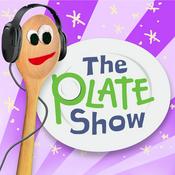 Podcast The Plate Show