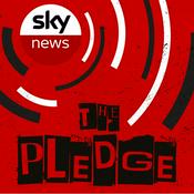 Podcast The Pledge