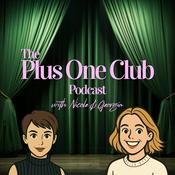 Podcast The Plus One Club