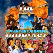 Podcast The PM Entertainment Podcast
