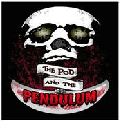 Podcast The Pod and the Pendulum