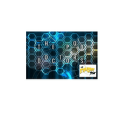 Podcast The Pod Doctors