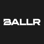 Podcast Ballr NRL SuperCoach