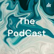 Podcast The PodCast
