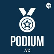Podcast The Podium Podcast