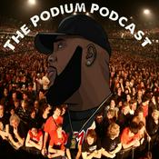 Podcast The Podium Podcast