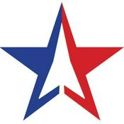 Podcast The Point with AEC