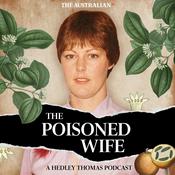 Podcast The Poisoned Wife