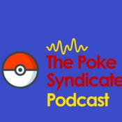 Podcast The Poke Syndicate Podcast