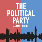 Podcast Matt Forde's Political Party