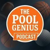 Podcast The PoolGenius Podcast