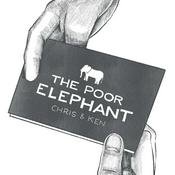 Podcast The Poor Elephant