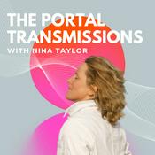 Podcast THE PORTAL TRANSMISSIONS